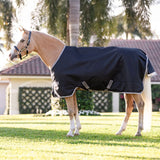 Horseware Amigo® 1200D Pony Turnout 250g - Horseware Ireland - Equiluxe Tack