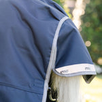 Horseware Amigo® 1200D Pony Turnout 250g - Horseware Ireland - Equiluxe Tack