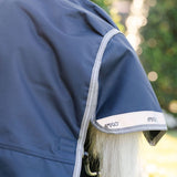 Horseware Amigo® 1200D Pony Turnout 250g - Horseware Ireland - Equiluxe Tack