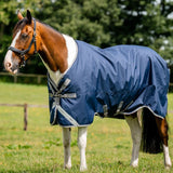 Horseware Amigo® 1200D Turnout 0g - Horseware Ireland - Equiluxe Tack