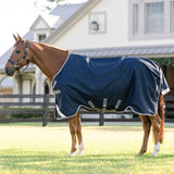 Horseware Amigo® 1200D Turnout 250g - Horseware Ireland - Equiluxe Tack