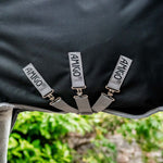 Horseware Amigo® 1200D Turnout 250g - Horseware Ireland - Equiluxe Tack
