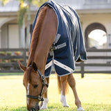Horseware Amigo® 1200D Turnout 250g - Horseware Ireland - Equiluxe Tack