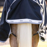 Horseware Amigo® 1200D Turnout 250g - Horseware Ireland - Equiluxe Tack