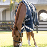 Horseware Amigo® 1200D Turnout 250g - Horseware Ireland - Equiluxe Tack