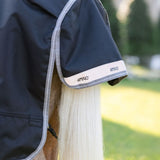 Horseware Amigo® 1200D Turnout 250g - Horseware Ireland - Equiluxe Tack