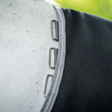 Horseware Amigo® 1200D Turnout 250g - Horseware Ireland - Equiluxe Tack