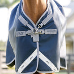 Horseware Amigo® 1200D Turnout 250g - Horseware Ireland - Equiluxe Tack
