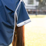 Horseware Amigo® 1200D Turnout 250g - Horseware Ireland - Equiluxe Tack