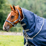 Horseware Amigo® 1200D Turnout Hood 150g - Horseware Ireland - Equiluxe Tack