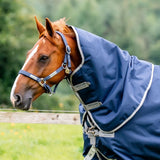 Horseware Amigo® 1200D Turnout Hood 150g - Horseware Ireland - Equiluxe Tack