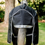 Horseware Amigo® 1200D Wug Turnout 150g - Horseware Ireland - Equiluxe Tack