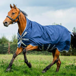 Horseware Amigo® 1200D Wug Turnout 150g - Horseware Ireland - Equiluxe Tack