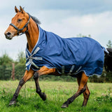 Horseware Amigo® 1200D Wug Turnout 150g - Horseware Ireland - Equiluxe Tack