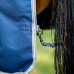 Horseware Amigo® 1200D Wug Turnout 150g - Horseware Ireland - Equiluxe Tack