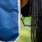 Horseware Amigo® 1200D Wug Turnout 150g - Horseware Ireland - Equiluxe Tack