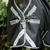 Horseware Amigo® 1200D Wug Turnout 150g - Horseware Ireland - Equiluxe Tack