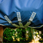 Horseware Amigo® 1200D Wug Turnout 150g - Horseware Ireland - Equiluxe Tack