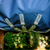 Horseware Amigo® 1200D Wug Turnout 150g - Horseware Ireland - Equiluxe Tack