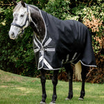Horseware Amigo® 1200D Wug Turnout 50g - Horseware Ireland - Equiluxe Tack