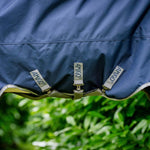 Horseware Amigo® 1200D XL Turnout 150g - Horseware Ireland - Equiluxe Tack