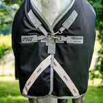 Horseware Amigo® 1200D XL Turnout 150g - Horseware Ireland - Equiluxe Tack
