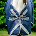 Horseware Amigo® 1200D XL Turnout 50g - Horseware Ireland - Equiluxe Tack
