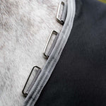 Horseware Amigo® 1200D XL Turnout 50g - Horseware Ireland - Equiluxe Tack