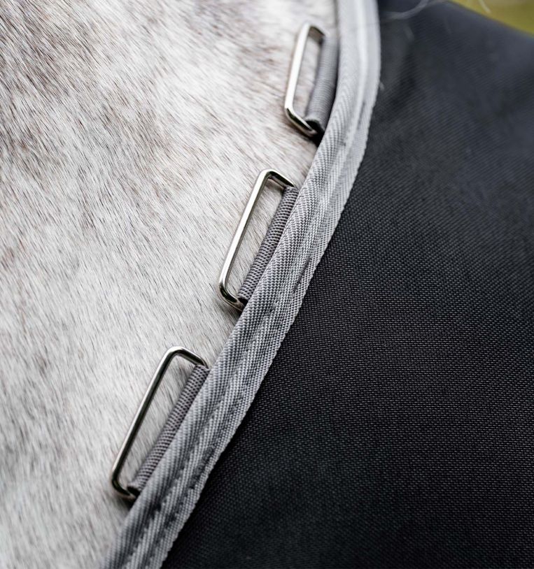 Horseware Amigo® 1200D XL Turnout 50g - Horseware Ireland - Equiluxe Tack