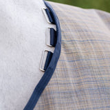 Horseware Amigo® 900D Revive Plus Turnout 200g - Horseware Ireland - Equiluxe Tack