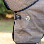 Horseware Amigo® 900D Revive Plus Turnout 200g - Horseware Ireland - Equiluxe Tack