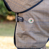 Horseware Amigo® 900D Revive Plus Turnout 200g - Horseware Ireland - Equiluxe Tack