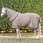 Horseware Amigo® 900D Revive Plus Turnout 200g - Horseware Ireland - Equiluxe Tack
