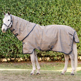 Horseware Amigo® 900D Revive Plus Turnout 200g - Horseware Ireland - Equiluxe Tack