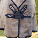 Horseware Amigo® 900D Revive Plus Turnout 200g - Horseware Ireland - Equiluxe Tack