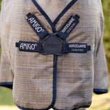 Horseware Amigo® 900D Revive Plus Turnout 200g - Horseware Ireland - Equiluxe Tack