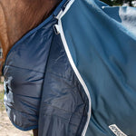 Horseware Amigo® AmECO 12 Plus Turnout (0g Light) - Horseware Ireland - Equiluxe Tack