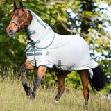 Horseware Amigo® AmECO Bug Rug Fly Sheet - Horseware Ireland - Equiluxe Tack