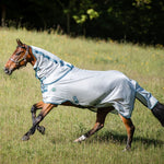 Horseware Amigo® AmECO Bug Rug Fly Sheet - Horseware Ireland - Equiluxe Tack