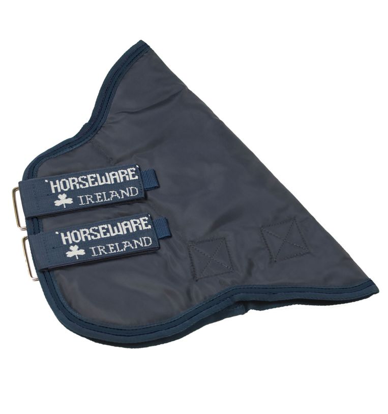 Horseware Amigo® Bravo 12 Original Hood (0g Light) - Horseware Ireland - Equiluxe Tack