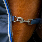 Horseware Amigo® Bravo 12 Original Turnout (250g Medium) - Horseware Ireland - Equiluxe Tack