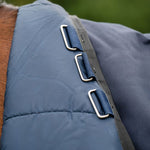 Horseware Amigo® Bravo 12 Original Turnout (250g Medium) - Horseware Ireland - Equiluxe Tack