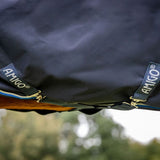 Horseware Amigo® Bravo 12 Original Turnout (250g Medium) - Horseware Ireland - Equiluxe Tack