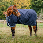 Horseware Amigo® Bravo 12 Original Turnout (250g Medium) - Horseware Ireland - Equiluxe Tack