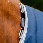 Horseware Amigo® Bravo 12 Plus Bundle Turnout (50g Outer with 100g Liner & 200g Liner) - Horseware Ireland - Equiluxe Tack