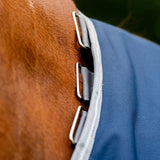 Horseware Amigo® Bravo 12 Plus Bundle Turnout (50g Outer with 100g Liner & 200g Liner) - Horseware Ireland - Equiluxe Tack