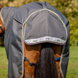 Horseware Amigo® Bravo 12 Plus Bundle Turnout (50g Outer with 100g Liner and 200g Liner) - Horseware Ireland - Equiluxe Tack