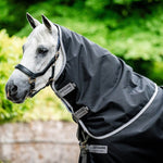 Horseware Amigo® Bravo 12 Plus Bundle Turnout (50g Outer with 100g Liner and 200g Liner) - Horseware Ireland - Equiluxe Tack