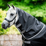 Horseware Amigo® Bravo 12 Plus Bundle Turnout (50g Outer with 100g Liner and 200g Liner) - Horseware Ireland - Equiluxe Tack