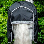 Horseware Amigo® Bravo 12 Plus Bundle Turnout (50g Outer with 100g Liner and 200g Liner) - Horseware Ireland - Equiluxe Tack